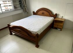 Blk 560 Choa Chu Kang North 6 (Choa Chu Kang), HDB Executive #530384031